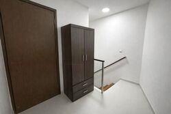 Smart Suites (D14), Apartment #512811101